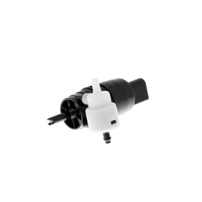 VEMO V20-08-0118 Water Pump, headlight cleaning
