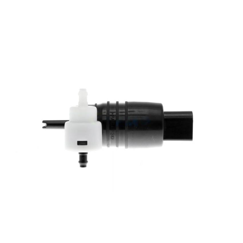 VEMO V20-08-0118 Water Pump, headlight cleaning