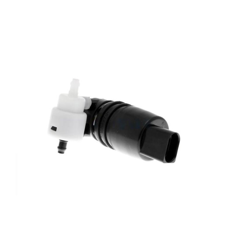 VEMO V20-08-0118 Water Pump, headlight cleaning