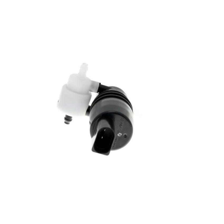 VEMO V20-08-0118 Water Pump, headlight cleaning