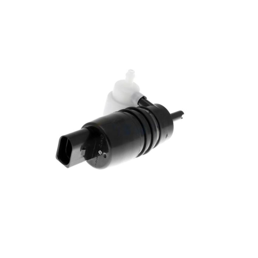 VEMO V20-08-0118 Water Pump, headlight cleaning