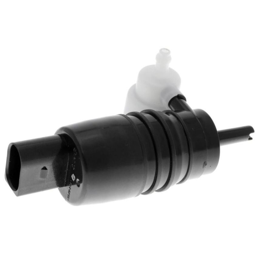VEMO V20-08-0118 Water Pump, headlight cleaning