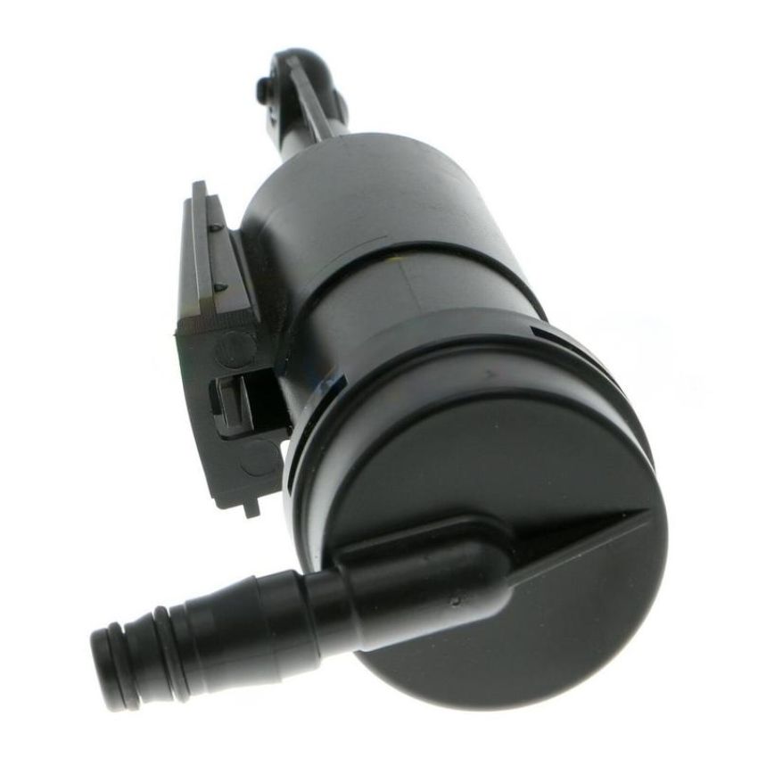 VEMO V20-08-0138 Washer Fluid Jet, headlight cleaning