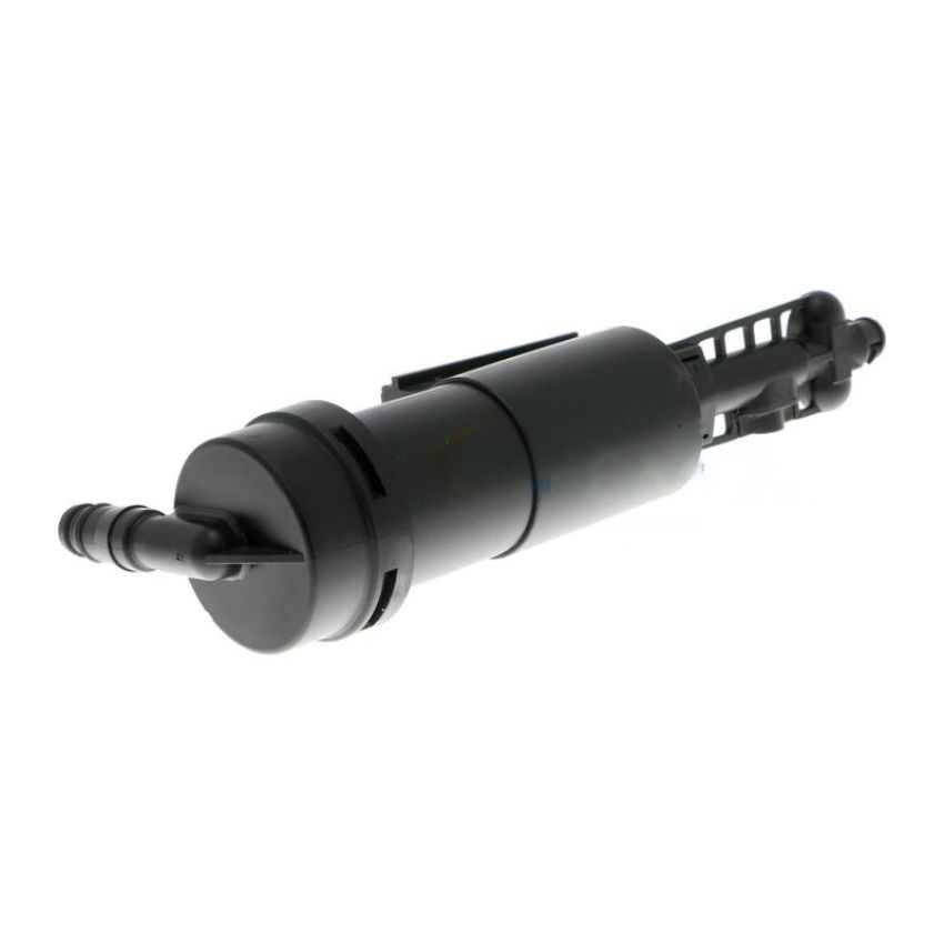 VEMO V20-08-0138 Washer Fluid Jet, headlight cleaning