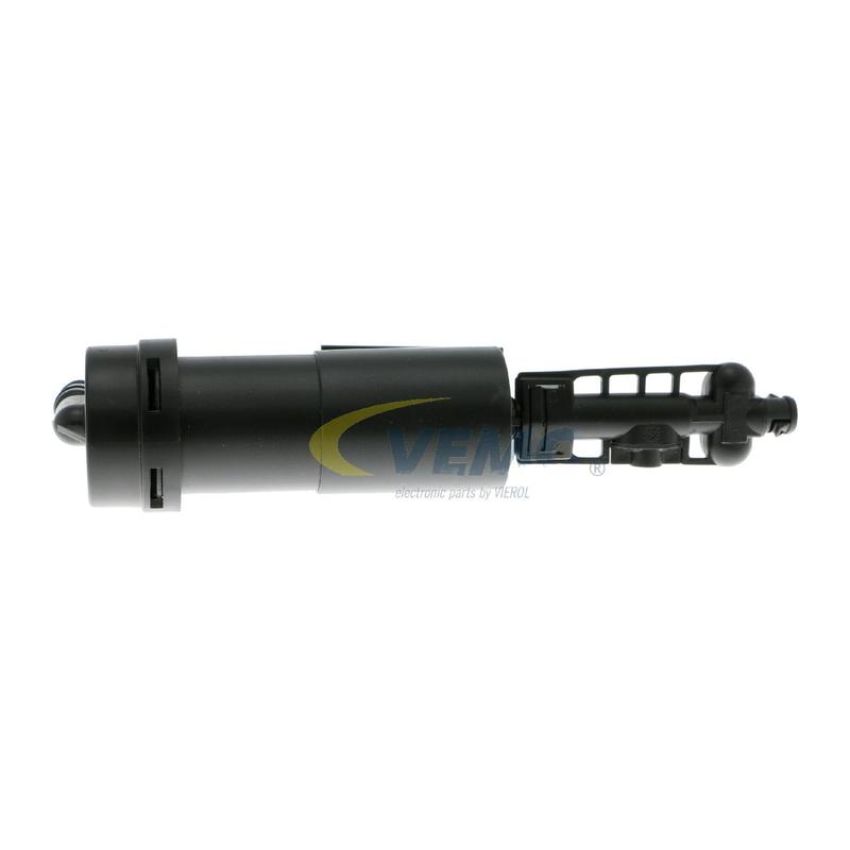VEMO V20-08-0138 Washer Fluid Jet, headlight cleaning