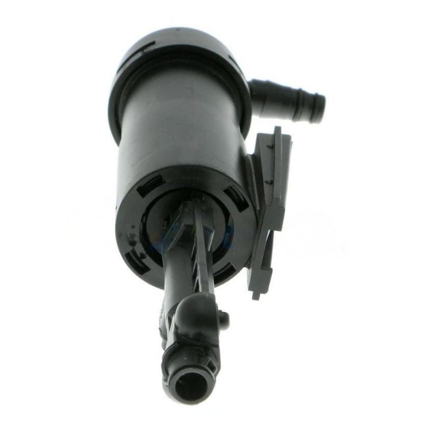 VEMO V20-08-0138 Washer Fluid Jet, headlight cleaning