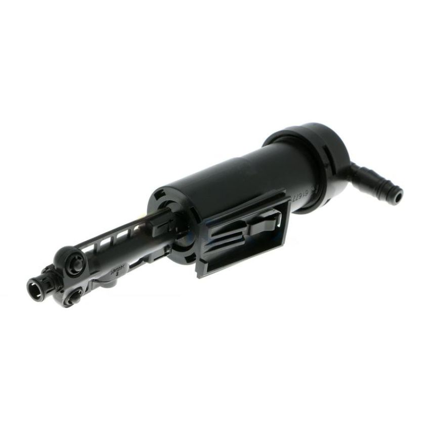 VEMO V20-08-0138 Washer Fluid Jet, headlight cleaning