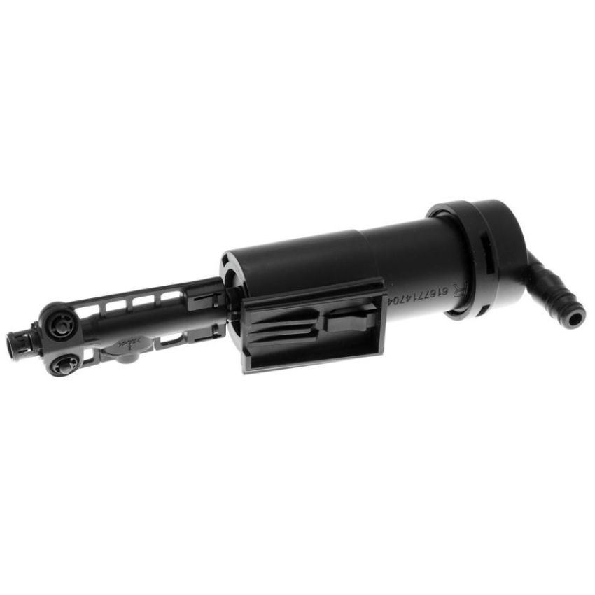 VEMO V20-08-0138 Washer Fluid Jet, headlight cleaning