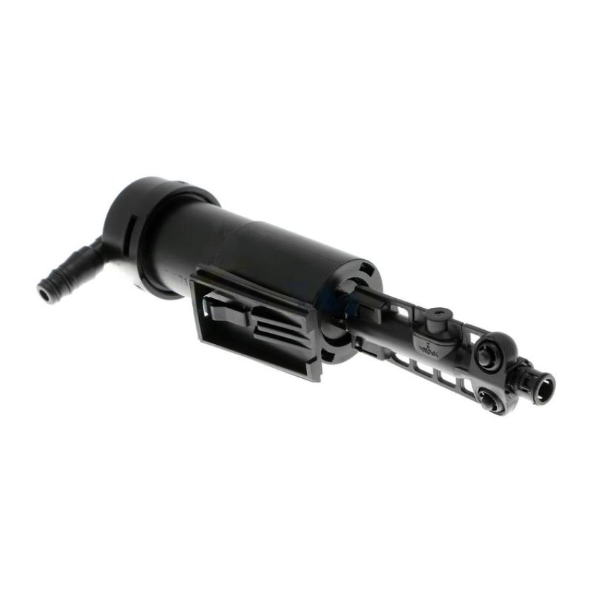 VEMO V20-08-0139 Washer Fluid Jet, headlight cleaning