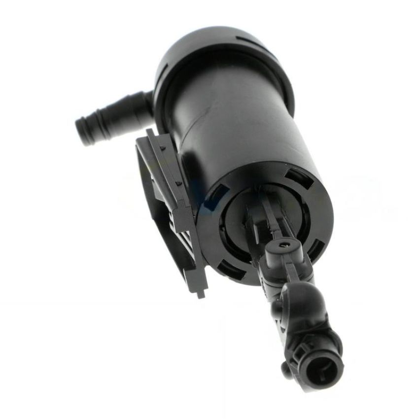 VEMO V20-08-0139 Washer Fluid Jet, headlight cleaning