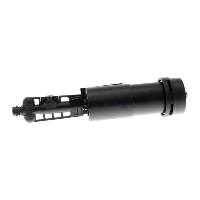 VEMO V20-08-0139 Washer Fluid Jet, headlight cleaning