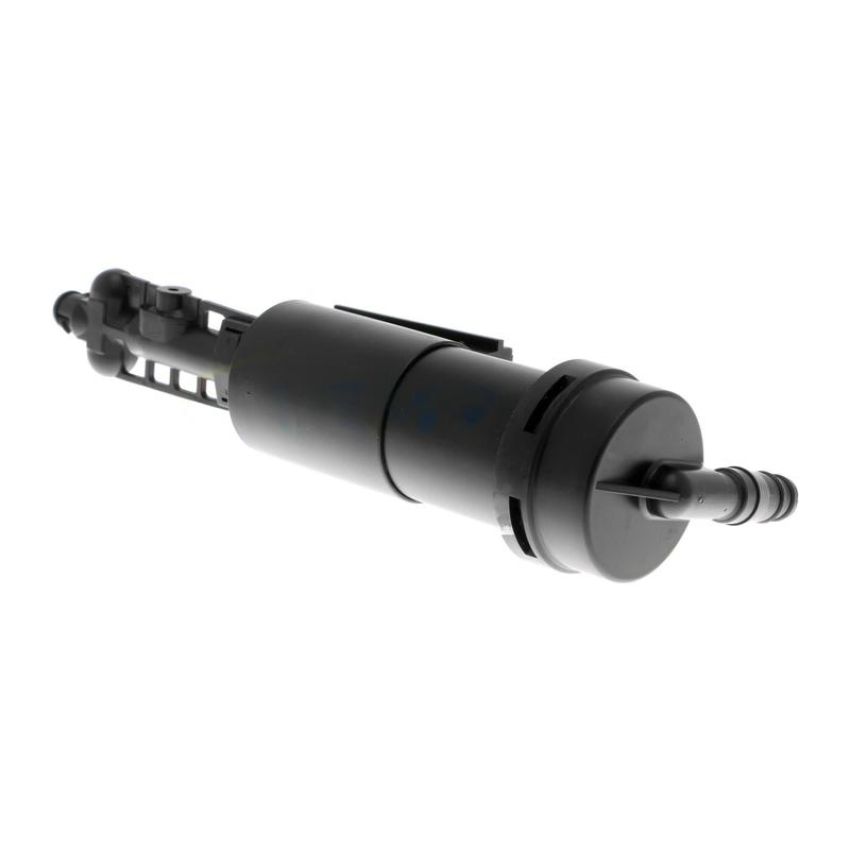 VEMO V20-08-0139 Washer Fluid Jet, headlight cleaning