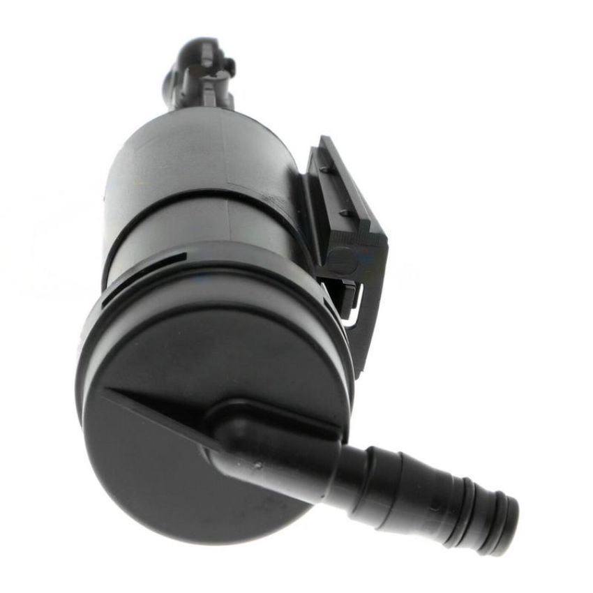 VEMO V20-08-0139 Washer Fluid Jet, headlight cleaning