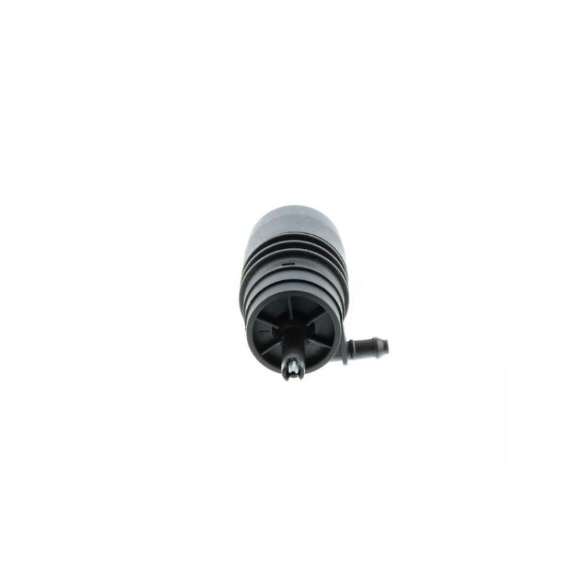 VEMO V20-08-0378 Water Pump, window cleaning