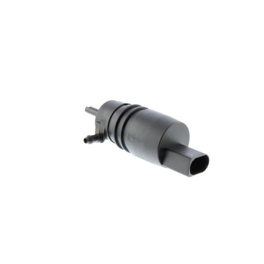 VEMO V20-08-0378 Water Pump, window cleaning