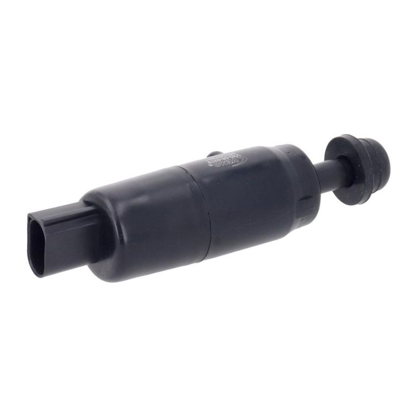 VEMO V20-08-0379 Water Pump, headlight cleaning