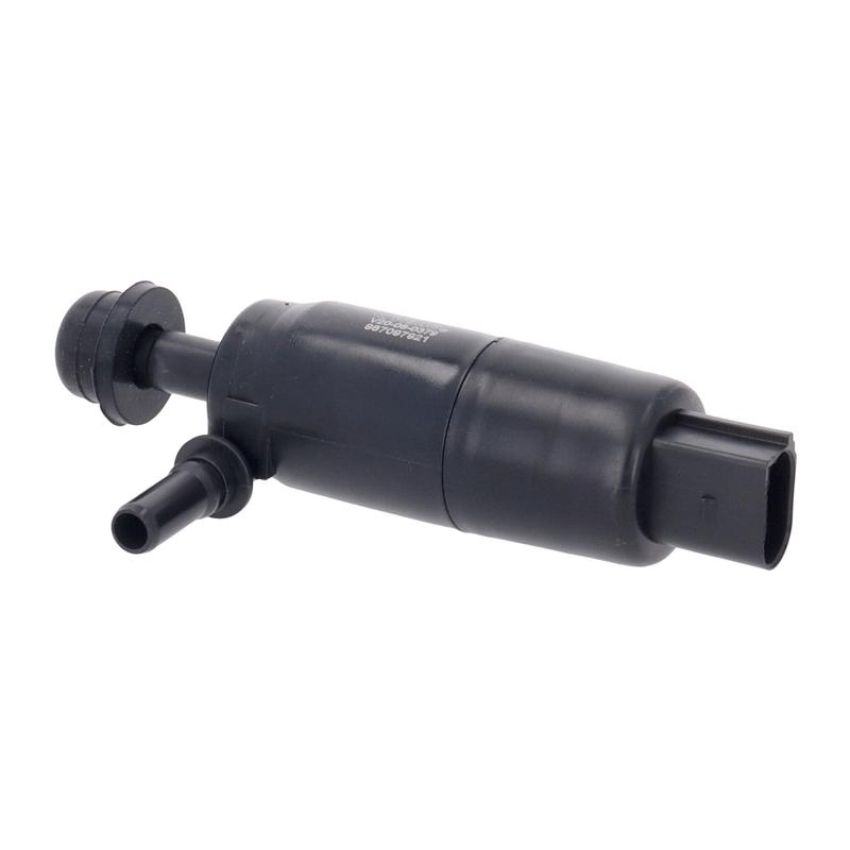 VEMO V20-08-0379 Water Pump, headlight cleaning