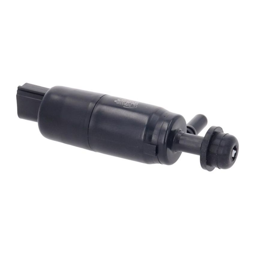 VEMO V20-08-0379 Water Pump, headlight cleaning