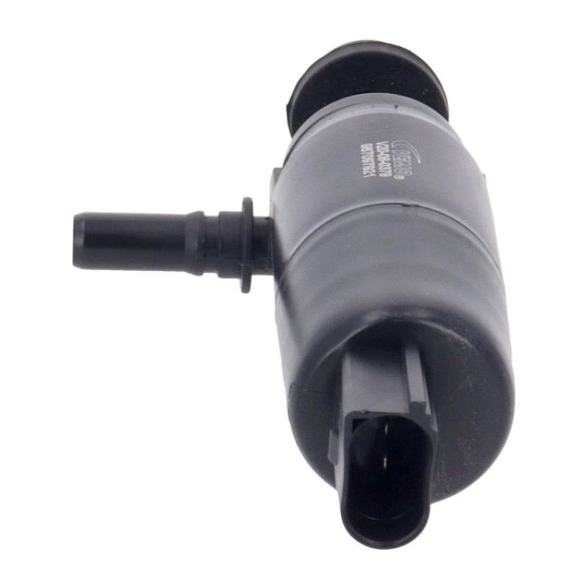 VEMO V20-08-0379 Water Pump, headlight cleaning