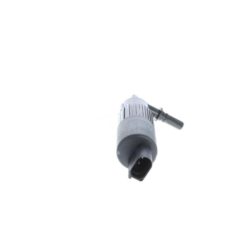 VEMO V20-08-0379 Water Pump, headlight cleaning