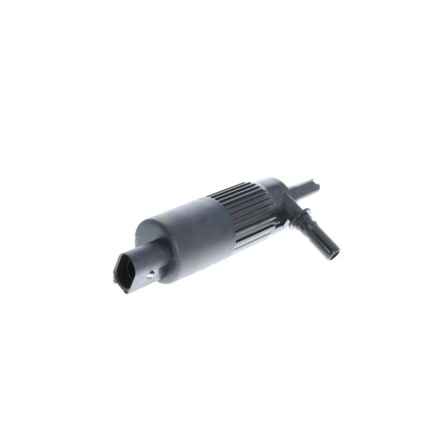 VEMO V20-08-0379 Water Pump, headlight cleaning