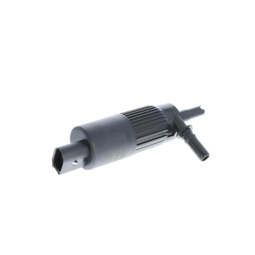 VEMO V20-08-0379 Water Pump, headlight cleaning