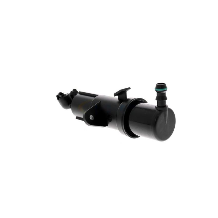 VEMO V20-08-0432 Washer Fluid Jet, headlight cleaning