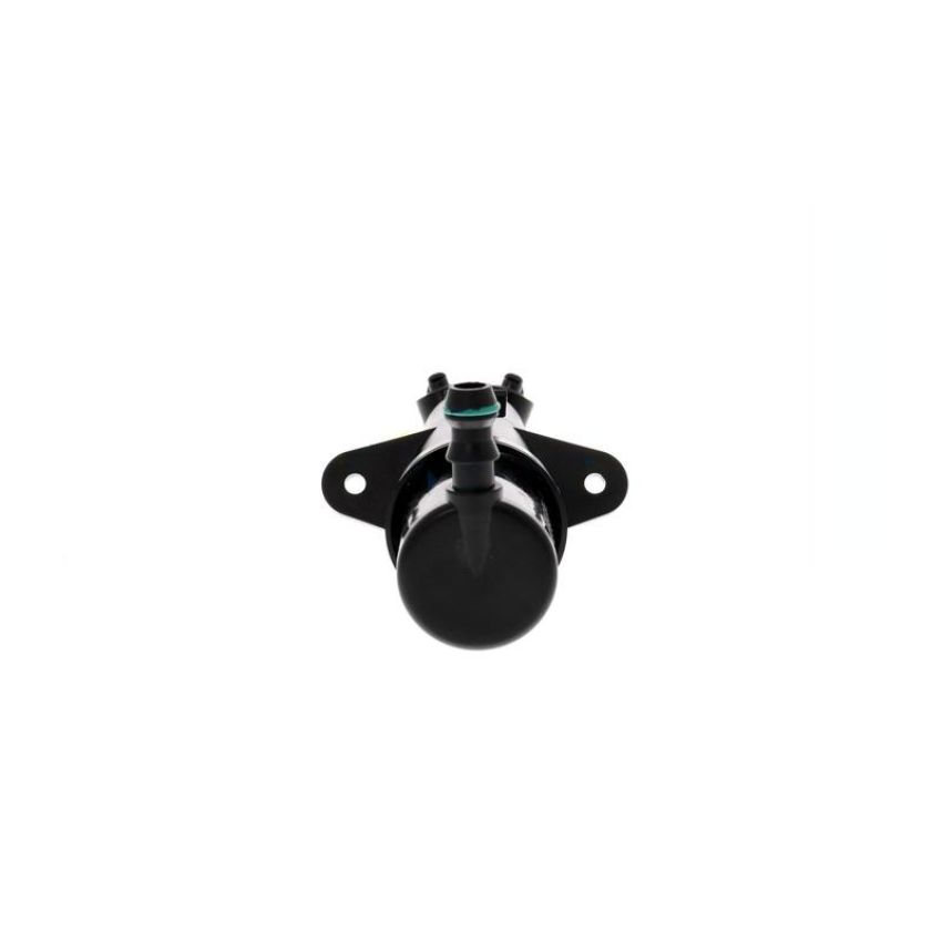VEMO V20-08-0432 Washer Fluid Jet, headlight cleaning