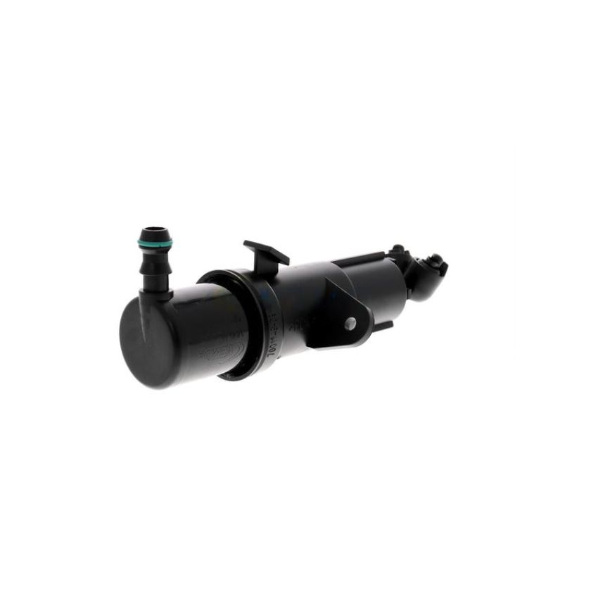 VEMO V20-08-0432 Washer Fluid Jet, headlight cleaning