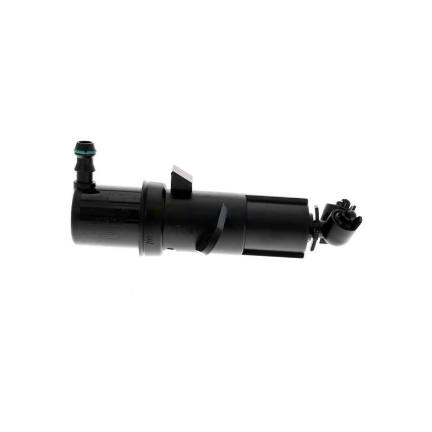 VEMO V20-08-0432 Washer Fluid Jet, headlight cleaning