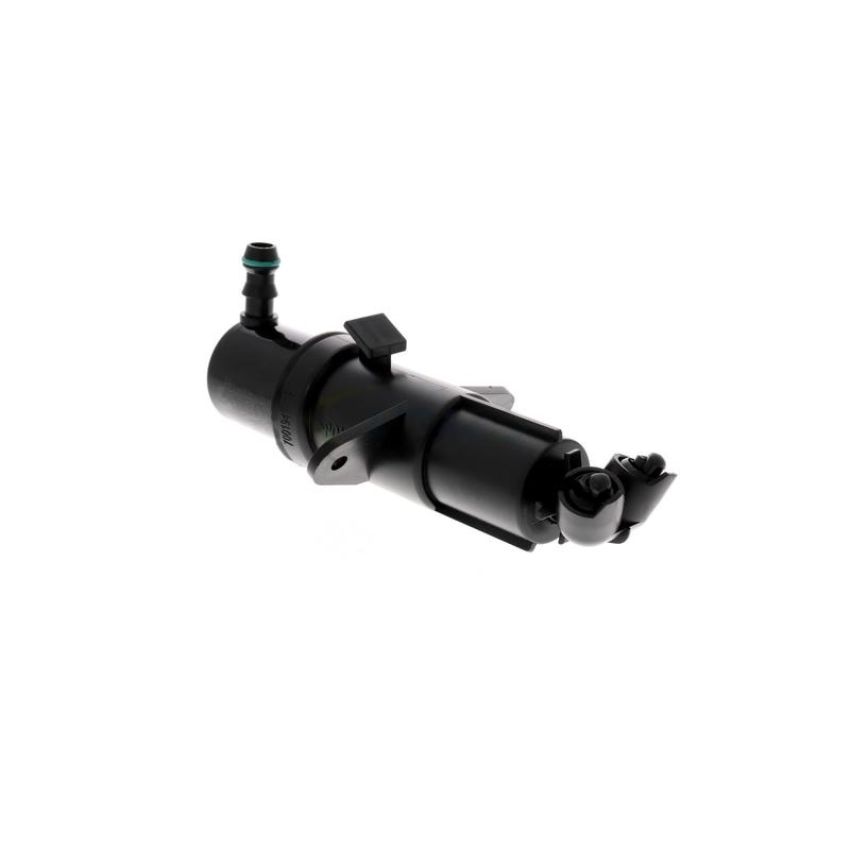 VEMO V20-08-0432 Washer Fluid Jet, headlight cleaning