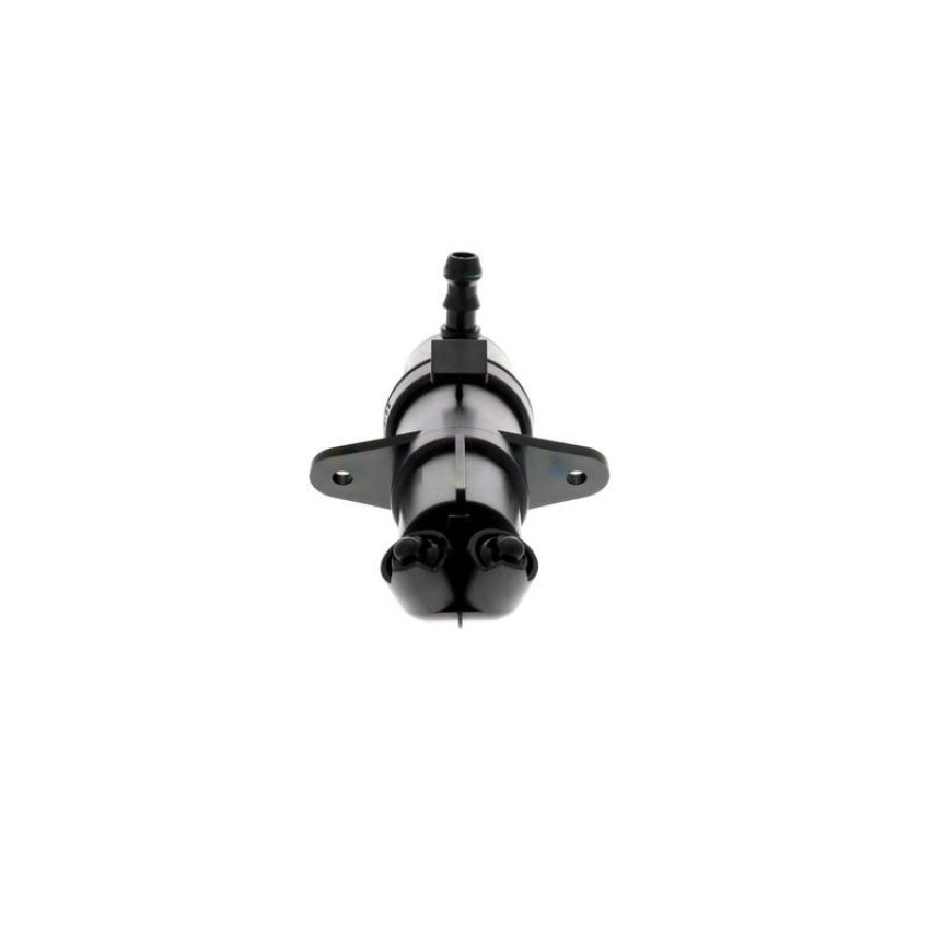 VEMO V20-08-0432 Washer Fluid Jet, headlight cleaning
