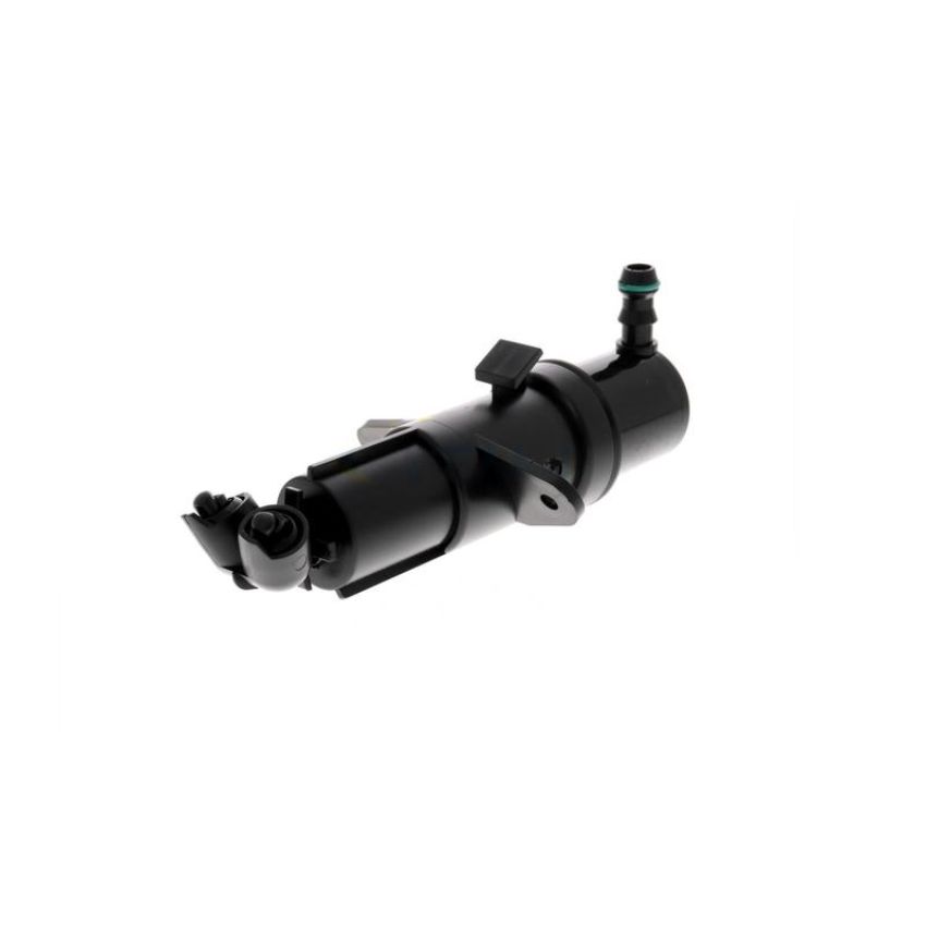 VEMO V20-08-0432 Washer Fluid Jet, headlight cleaning