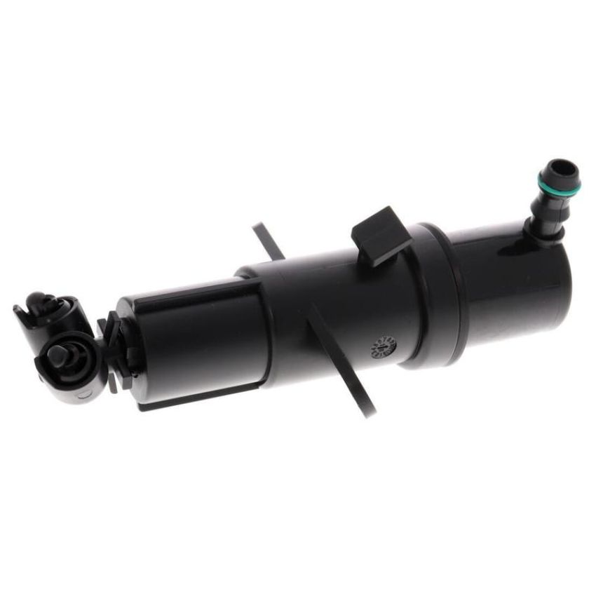 VEMO V20-08-0432 Washer Fluid Jet, headlight cleaning