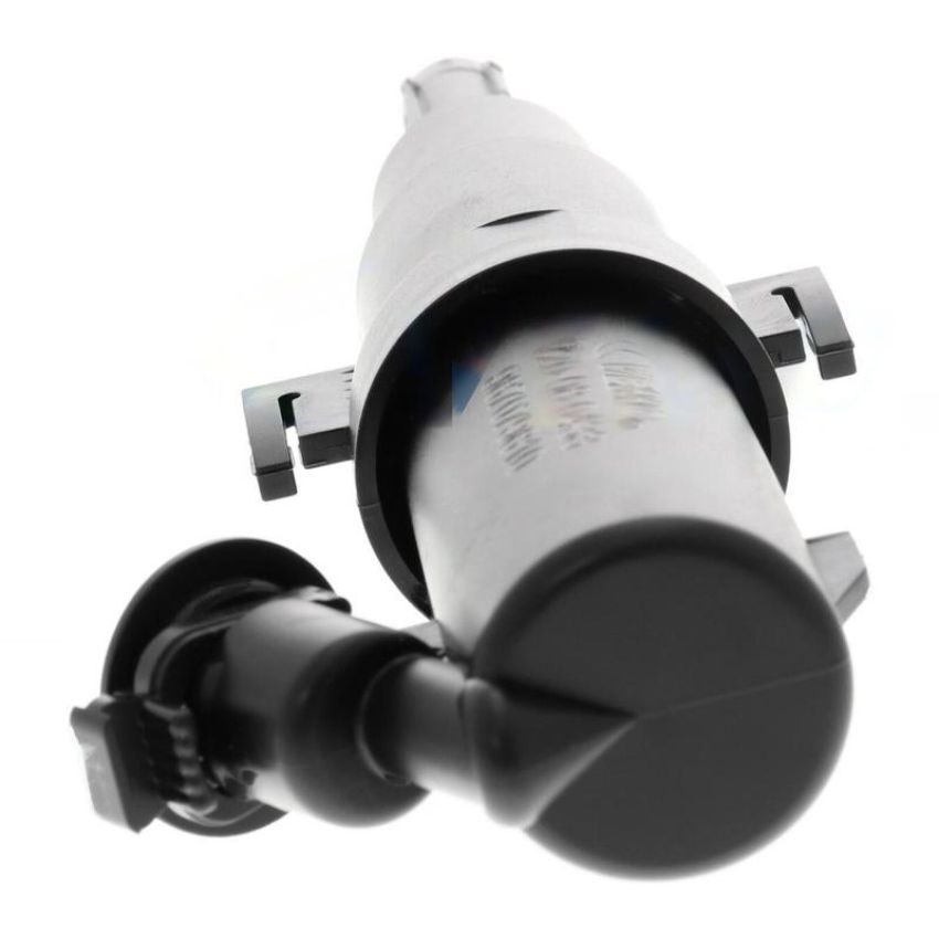 VEMO V20-08-0433 Washer Fluid Jet, headlight cleaning