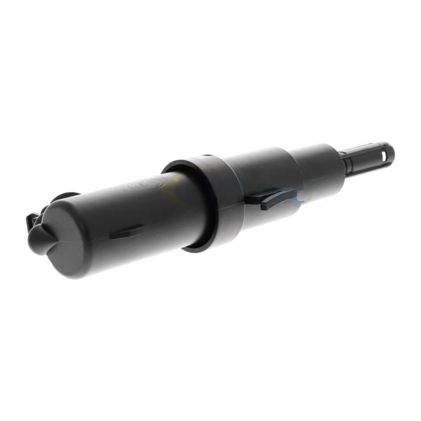 VEMO V20-08-0433 Washer Fluid Jet, headlight cleaning