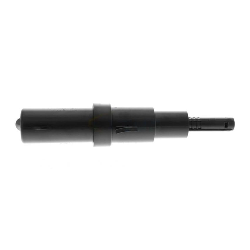 VEMO V20-08-0433 Washer Fluid Jet, headlight cleaning