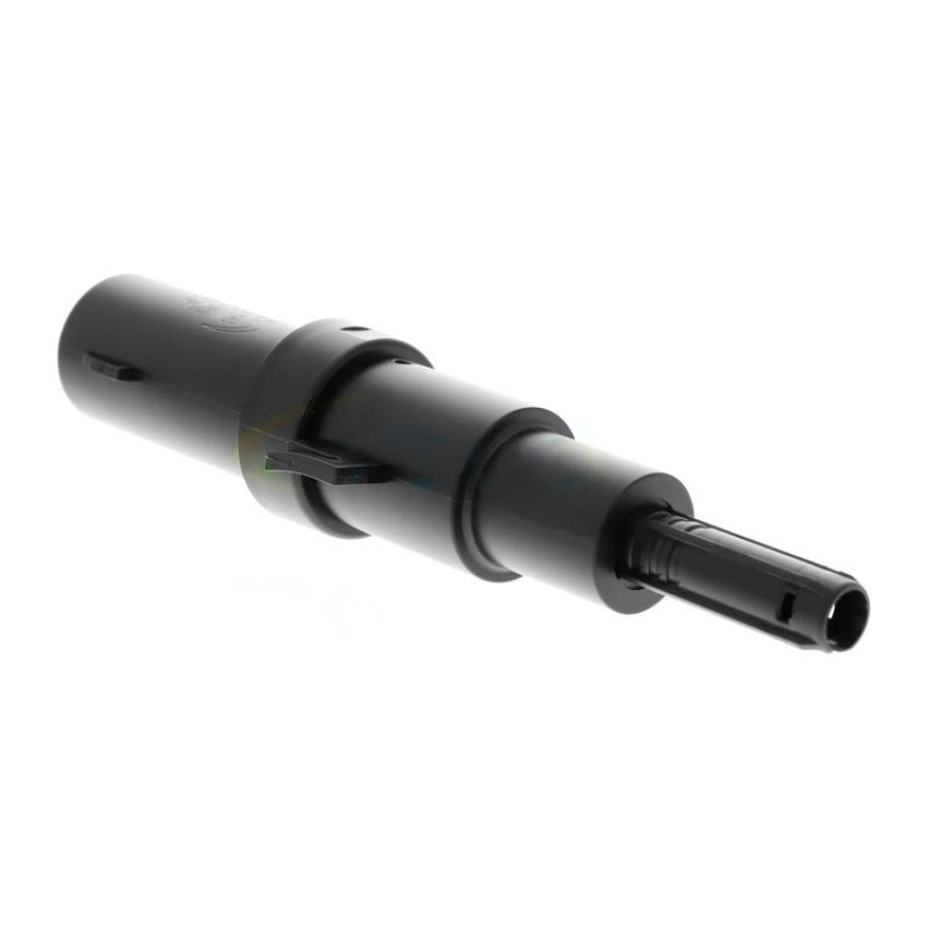 VEMO V20-08-0433 Washer Fluid Jet, headlight cleaning