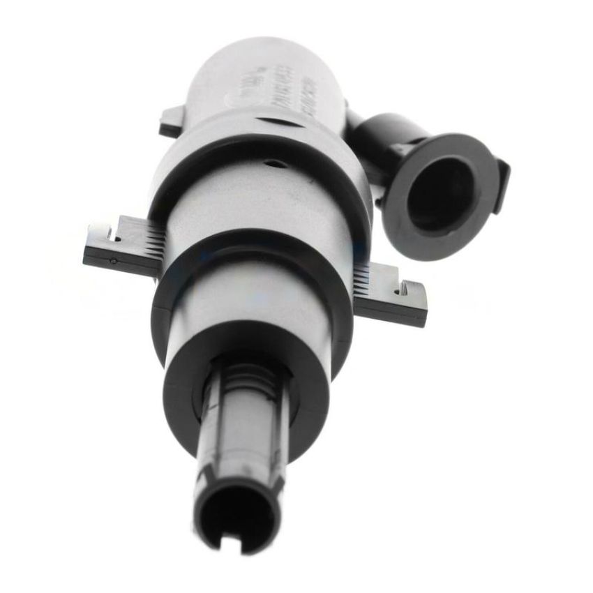 VEMO V20-08-0433 Washer Fluid Jet, headlight cleaning