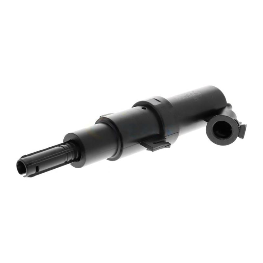 VEMO V20-08-0433 Washer Fluid Jet, headlight cleaning