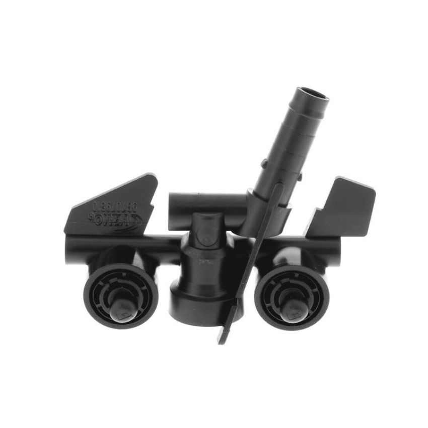 VEMO V20-08-0434 Washer Fluid Jet, headlight cleaning