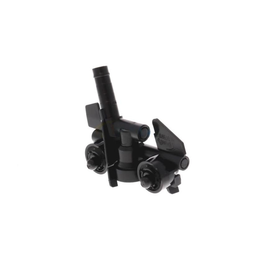 VEMO V20-08-0435 Washer Fluid Jet, headlight cleaning