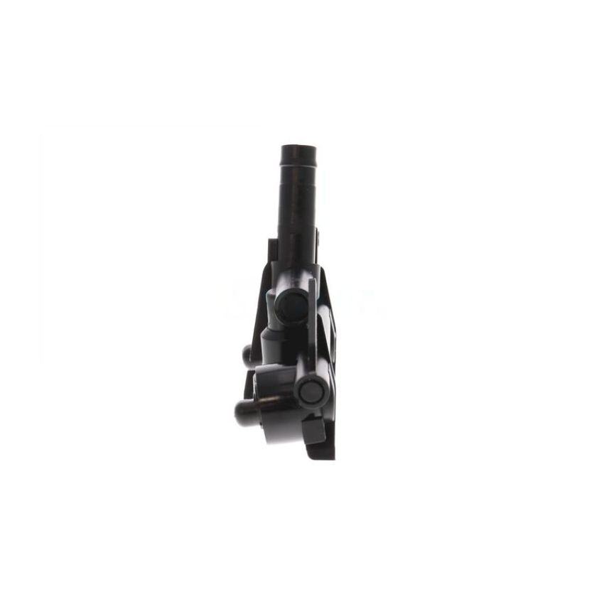 VEMO V20-08-0435 Washer Fluid Jet, headlight cleaning