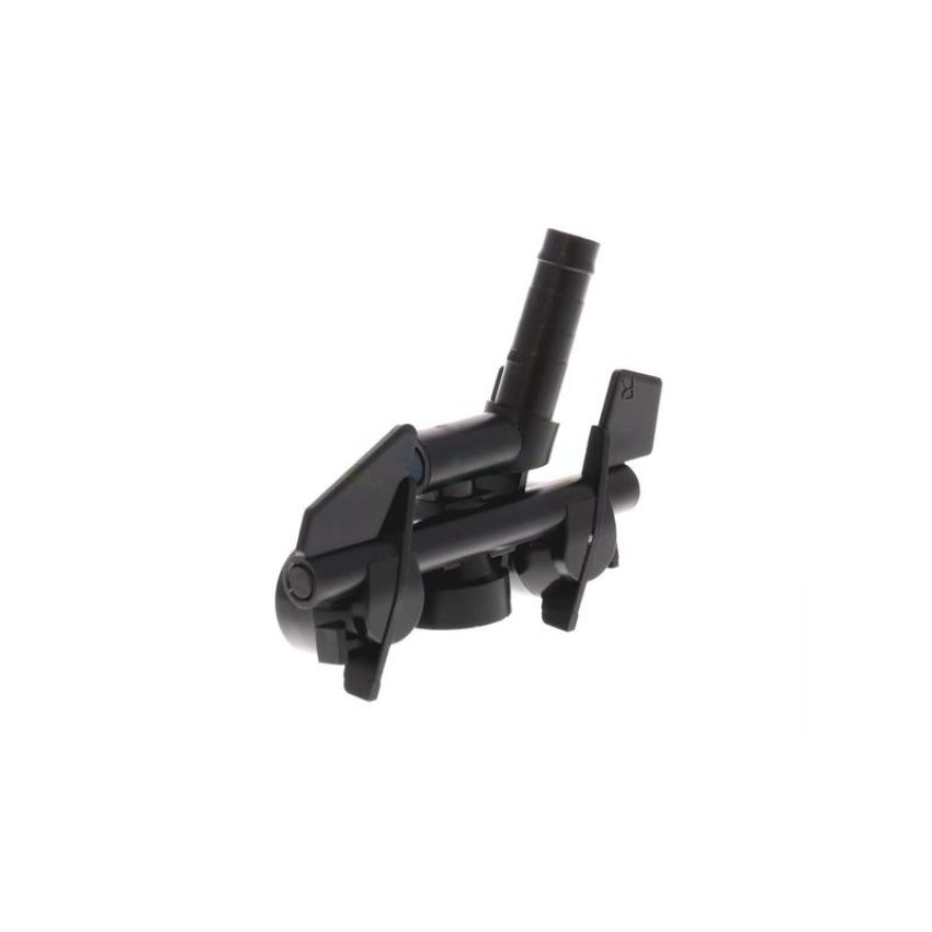VEMO V20-08-0435 Washer Fluid Jet, headlight cleaning