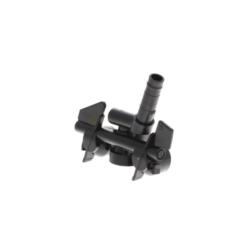 VEMO V20-08-0435 Washer Fluid Jet, headlight cleaning