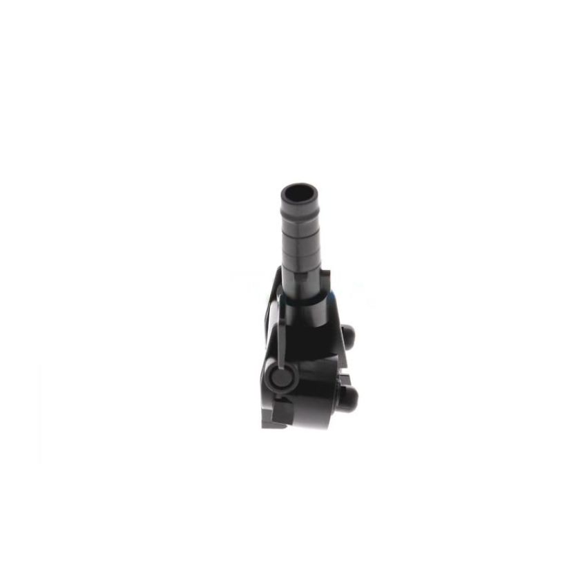 VEMO V20-08-0435 Washer Fluid Jet, headlight cleaning