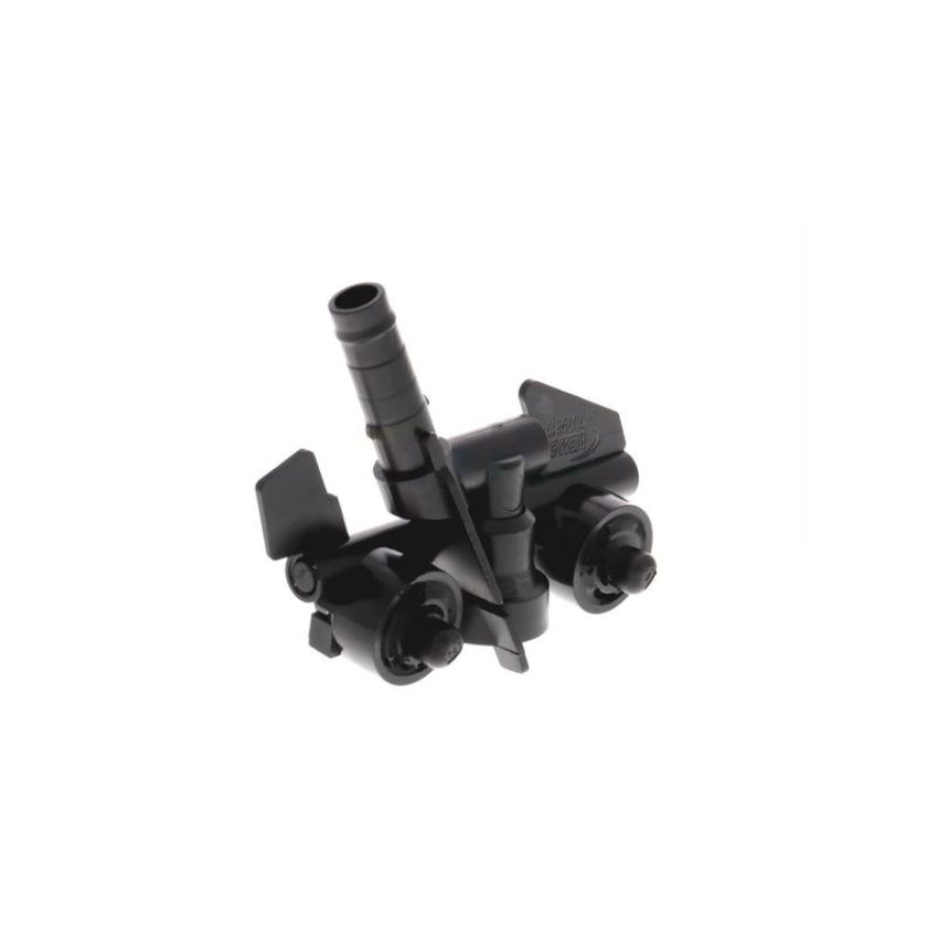 VEMO V20-08-0435 Washer Fluid Jet, headlight cleaning