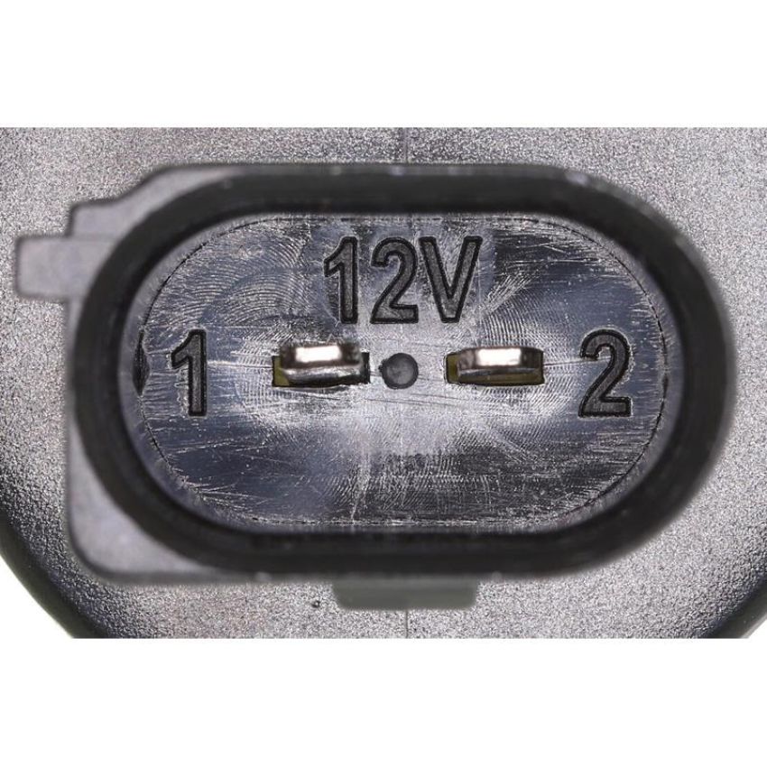 VEMO V20-08-0436 Washer Fluid Pump, headlight cleaning