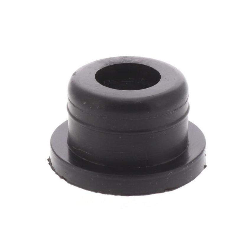 VEMO V20-08-0436 Washer Fluid Pump, headlight cleaning