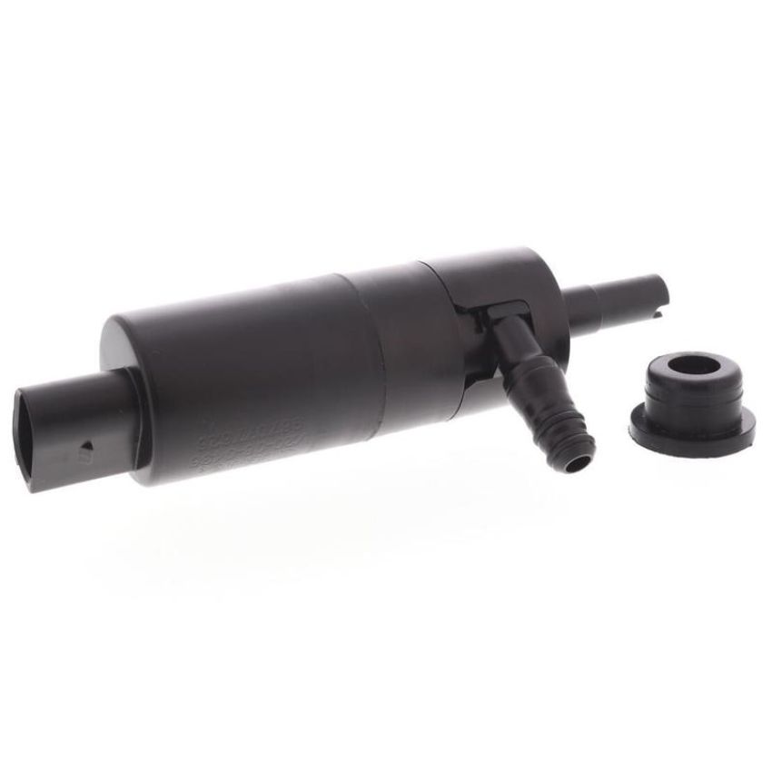 VEMO V20-08-0436 Washer Fluid Pump, headlight cleaning